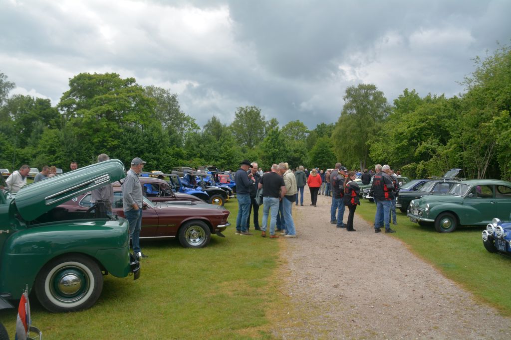Oldtimerrit Geesteren 25 mei 2025 - 152